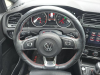 Golf GTI SE Hatchback / Automat Wrocław - zdjęcie 8