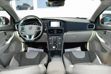 Volvo V40 1.5 T2 Automat Full-LED Navi 146tys.km. Euro-6b Hrubieszów - zdjęcie 2