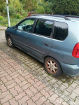 Mitsubishi Space Star Gorzów Wielkopolski - zdjęcie 2