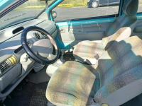 Renault Twingo 1.2 00r Tarnów - zdjęcie 5