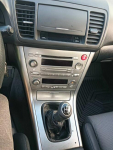 Subaru Legacy 2.0 165 koni napęd na 4 koła Podgórze - zdjęcie 6