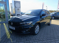 Fiat Tipo SW 1.4 95KM Street, niski przebieg, serwisowany Nowy Sącz - zdjęcie 6