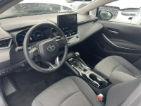 Toyota Corolla Salon PL Comfort LPG Hybryda Auto. Kamera 140 KM Gliwice - zdjęcie 6