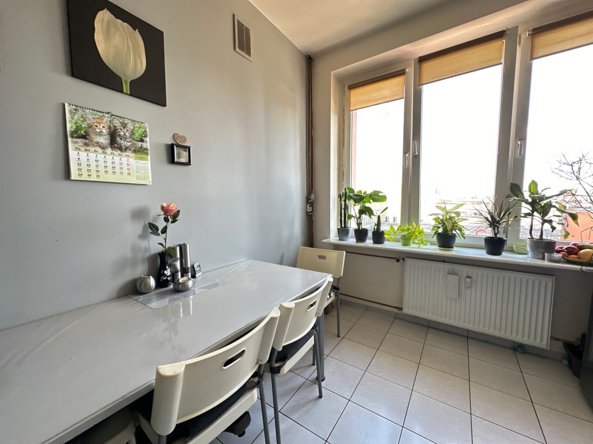 REZERWACJA Poznań - zdjęcie 12