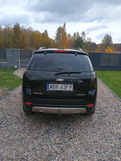 Sprzedam Białobrzegi - zdjęcie 4