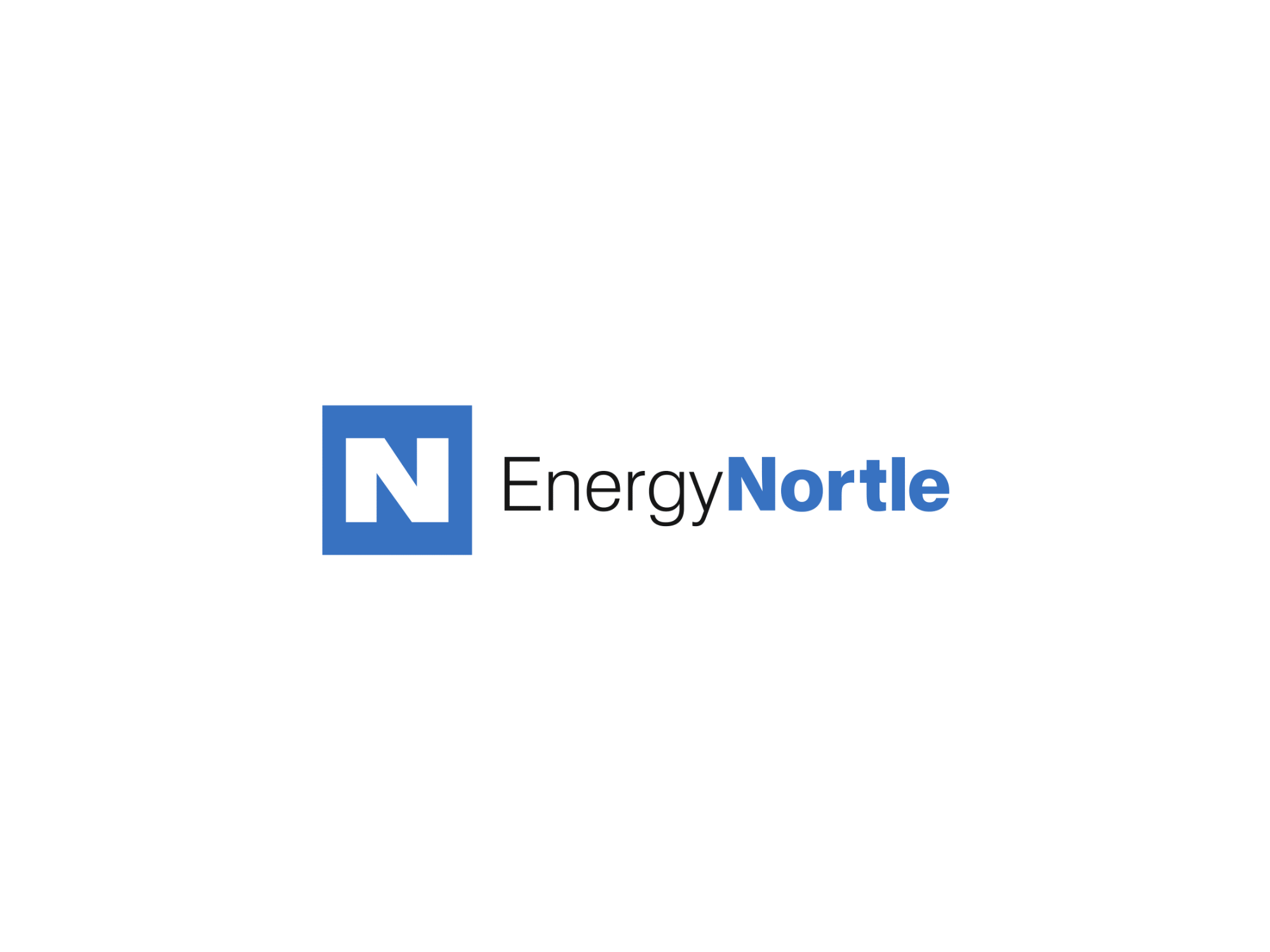 Inżynier Sprzedaży - Energy Nortle - Gdańsk Gdańsk - zdjęcie 1