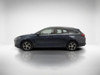 Hyundai i30 1.0 T-GDI Smart ! Z Polskiego Salonu ! Faktura Vat ! Warszawa - zdjęcie 2