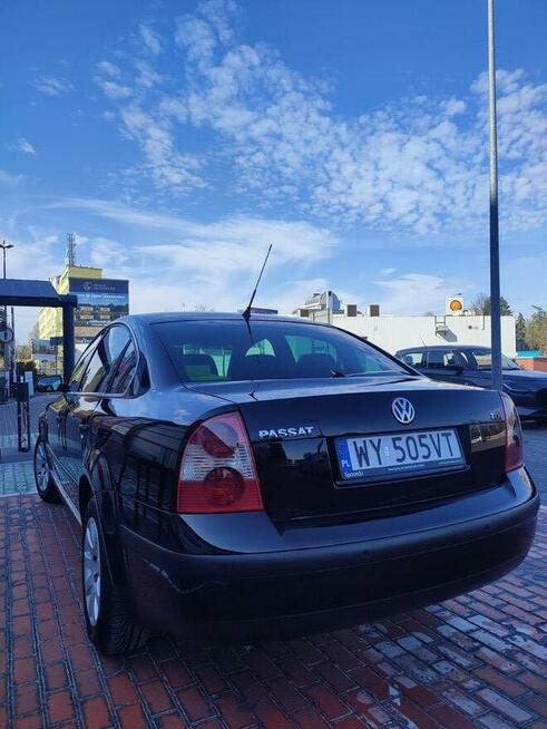 Sprzedam auto Mokotów - zdjęcie 2