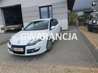 Renault Laguna niski przebieg * zadbana *ładny stan*