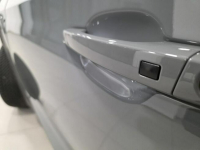 Hyundai Tucson N Line Roczna Gwarancja GetHelp w cenie / wzorowy stan Korczyna - zdjęcie 6