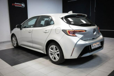 Toyota Corolla Salon Polska*I Właściciel*Hybryda*Faktura Vat23% Konstantynów Łódzki - zdjęcie 12
