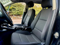 Audi A3 Lift 1.9 TDI DSG 5 Drzwi Serwis Zagnańsk - zdjęcie 9