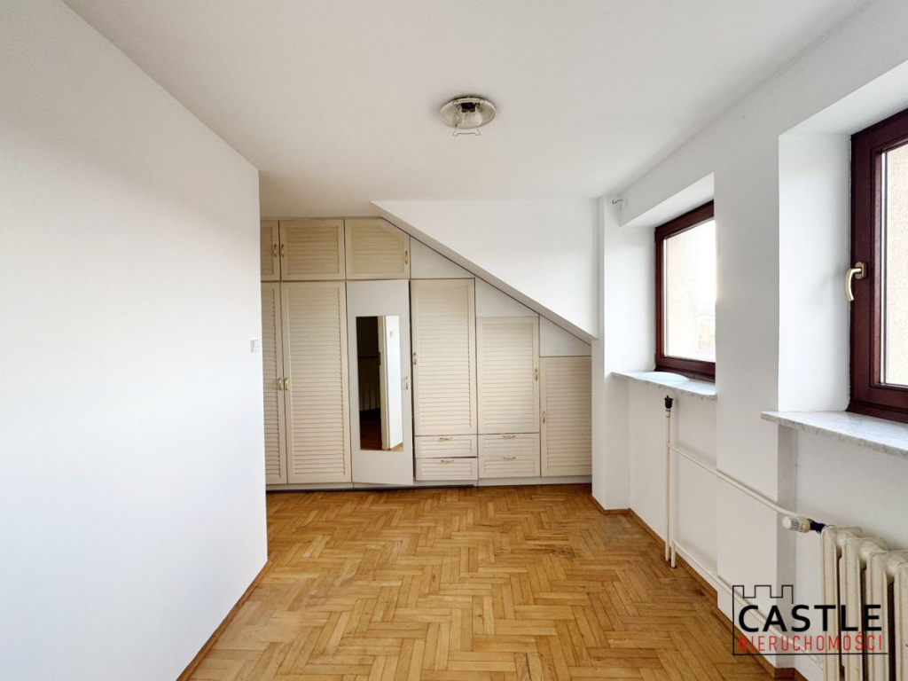 Dwupoziomowe | Spółdzielczo własnościowe Gdańsk - zdjęcie 12