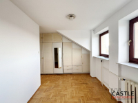 Dwupoziomowe | Spółdzielczo własnościowe Gdańsk - zdjęcie 12