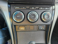 2,0 16V klimatyzacja 119 000 km zarejestrowana Włocławek - zdjęcie 10