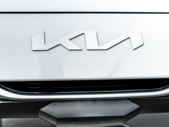 KIA Ceed 1.6 GDI PHEV L DCT Poznań - zdjęcie 10