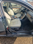 Volvo v70 2014 Rzeszów - zdjęcie 11