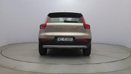 Volvo XC 40 B3 Core aut ! Z Polskiego Salonu ! Faktura VAT ! Warszawa - zdjęcie 6