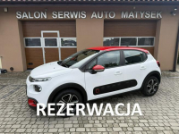Citroen C3 !! Rezerwacja !!