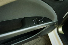 Seat Leon 1,6TDI Klima, 105KM, 2011r. Płock - zdjęcie 11