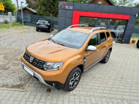 Dacia Duster Salon Polska Konstancin-Jeziorna - zdjęcie 2