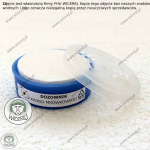 Dozownik do kwasu - pojemnik na kwas mrówkowy lub octowy Jaśliska - zdjęcie 3