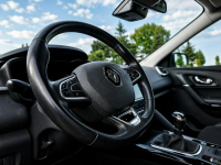 Renault Kadjar Sadlno - zdjęcie 12