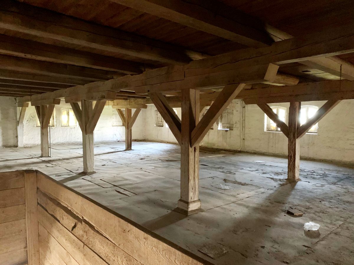 Inwestycja- kup , zaaranżuj, zarabiaj Stolno - zdjęcie 10