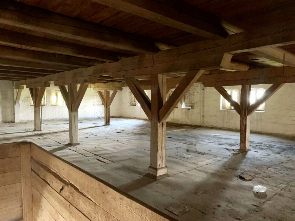 Inwestycja- kup , zaaranżuj, zarabiaj Stolno - zdjęcie 10