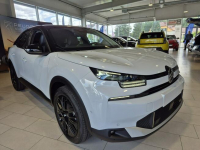 Citroen C4 MAX 145 KM Hybrid/8 Lat Gwarancji/Automat Piła - zdjęcie 2