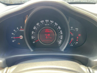Kia Sportage 1.7 Vision Czujniki parkowania Tempomat Gliwice - zdjęcie 9