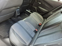 Peugeot 2008 lift ledy automat 79tys km Drelów - zdjęcie 10