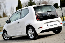 Volkswagen Up! 1.0 60KM Klima El.Szyby Led Płock - zdjęcie 3