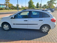 Renault Clio 2012r 1.2 16V Kutno - zdjęcie 8