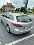 Sprzedam Zabrze - zdjęcie 9