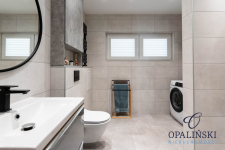 Dom Zaczernie 90,18m2 | Spokojna i cicha okolica Zaczernie - zdjęcie 9