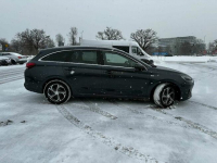 Hyundai i30 Kombi Na prywatne raty BEZ BiK i KRD Wilanów - zdjęcie 5