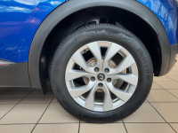 Renault Captur 1.3 TCe mHEV Intens Nowa Huta - zdjęcie 9