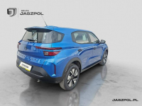 OPEL Frontera Edition Hybrid 1.2 - 145 KM 8-letnia Gwarancja Łódź - zdjęcie 5