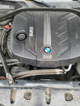 Sprzedam BMW 5 2.0 Diesel Otwock - zdjęcie 2