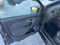 Volkswagen Polo CLIMAtic , tempomat ,isofix, import Wejherowo - zdjęcie 9