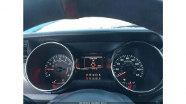 Ford Mustang 5.0 V8 / automat / niski przebieg Wrocław - zdjęcie 11