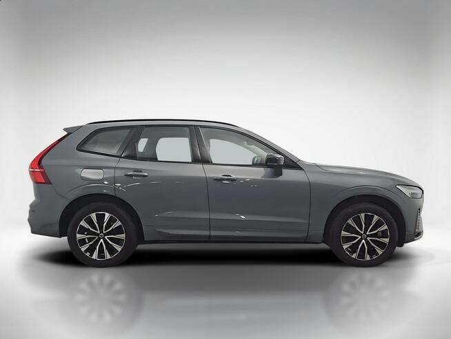 Volvo XC 60 B4 B Plus Dark aut ! Z Polskiego Salonu ! Faktura VAT ! Warszawa - zdjęcie 6