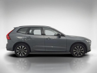 Volvo XC 60 B4 B Plus Dark aut ! Z Polskiego Salonu ! Faktura VAT ! Warszawa - zdjęcie 6