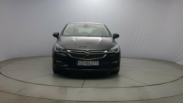 Opel Astra 1.4 T GPF Enjoy S&amp;S! Z polskiego salonu! Z fakturą VAT! Warszawa - zdjęcie 2