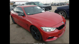 BMW 435 N55 / xDrive / M-Pakiet Chwaszczyno - zdjęcie 3