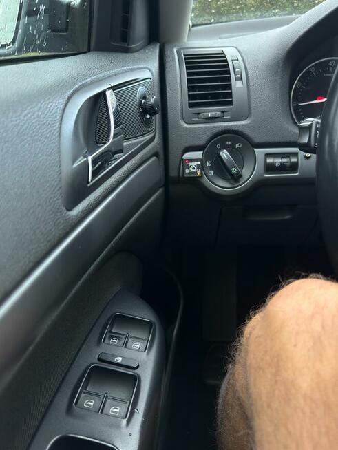 Skoda octavia Rybnik - zdjęcie 6