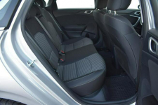 Kia Cee'd 1.5 140 KM VAT 23% Salon PL, 1 Wł. Serwis ASO Poznań - zdjęcie 7