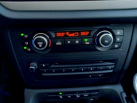 BMW X1 M-Pakiet*X-Drive"Panorama*Xenon*Led Bibice - zdjęcie 10
