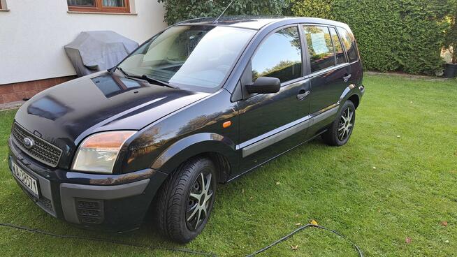 Sprzedaż Izabela - zdjęcie 2